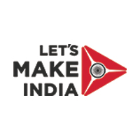 Lets Make India Lets Make India