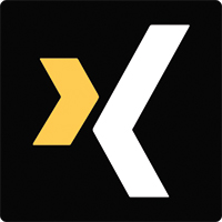 Xio Shop Xio Shop